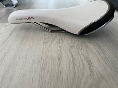 Fizik sedlo