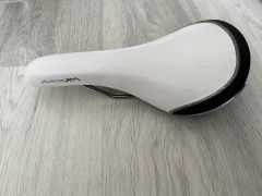 Fizik sedlo