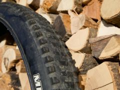 Maxxis Minion DHR MaxxTerra 3C EXO 29x23"