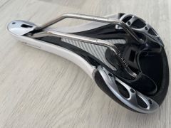 Fizik sedlo