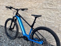 Mondraker Prime XL