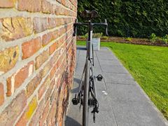 Canyon Aeroad CF SL 8