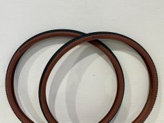 Pirelli Cinturato Adventure 700x40C