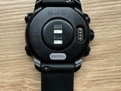 Garmin forerunner 245