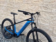 Mondraker Prime XL