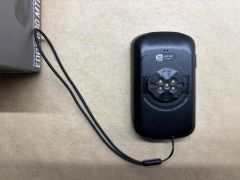 Garmin Edge 830