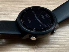 Garmin forerunner 245