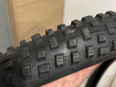 2ks Schwalbe Nobby Nic