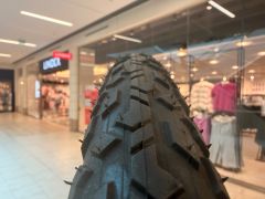 Pirelli Cinturato Gravel