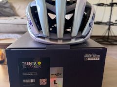 Trenta 3K Carbon Tadej Pogačar 2026