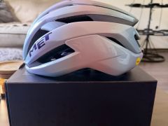 Trenta 3K Carbon Tadej Pogačar 2026