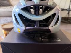 Trenta 3K Carbon Tadej Pogačar 2026