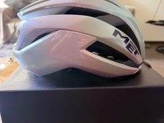 Trenta 3K Carbon Tadej Pogačar 2026