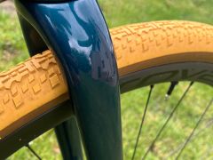 Specialized Crux
