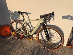 Superior iXR 6.5