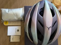 Trenta 3K Carbon Tadej Pogačar 2026