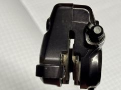 Shimano Deore XT M8100