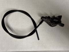 Shimano Deore XT M8100