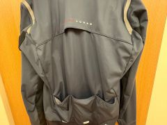 Castelli Alpha Doppio RoS