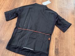 Isadore Signature Tech - S
