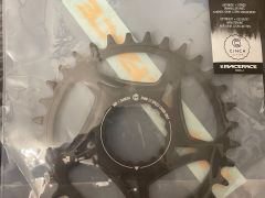 Race Face 32T prevodnik