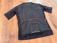 Isadore Signature Tech - S