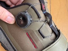 Ride Concepts Tallac Clip BOA 45