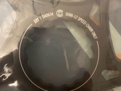 Race Face 32T prevodnik