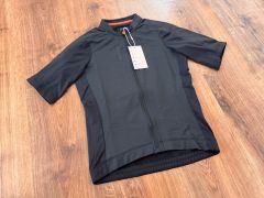 Isadore Signature Tech - S