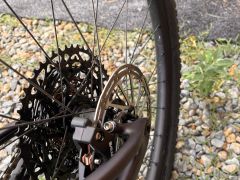 Specialized Epic 8 Comp 2026