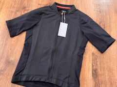Isadore Signature Tech - S