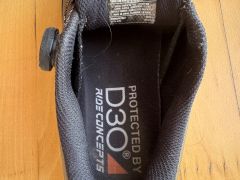 Ride Concepts Tallac Clip BOA 45