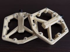 Crankbrothers Stamp 1 Gen2 - pieskové