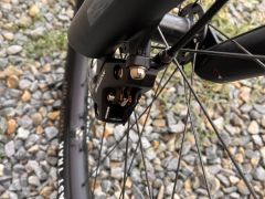 Specialized Epic 8 Comp 2026