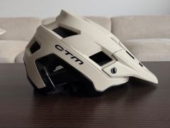 Prilba CTM Trops - Veľkosť M