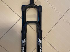 Fox 36 160mm Grip krk 19mm