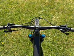 Santa Cruz Bronson C MX 2024