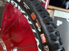 Mullet maxiss assegai+disector set novy