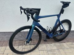 Giant Propel Advanced Pro