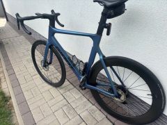 Giant Propel Advanced Pro