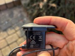 Shimano spínač Steps Ew-Sw300 s káblom