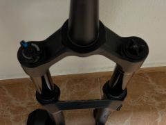 RockShox Pike Select