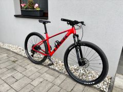 Trek Marlin 8
