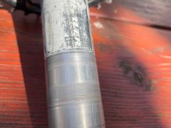 Rotor im power wattmerer