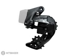 Sram Force eTap AXS D1