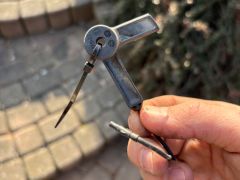 Shimano senzor rýchlosti Steps Ew-Ss300 s káblom