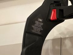 Leatt Neck Brace 3.5 chránič krku