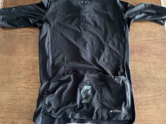 Scott rc