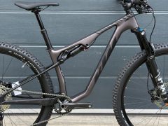 KTM Scarp MT Elite Carbon 29 Veľkosť S