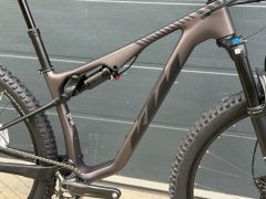 KTM Scarp MT Elite Carbon 29 Veľkosť S